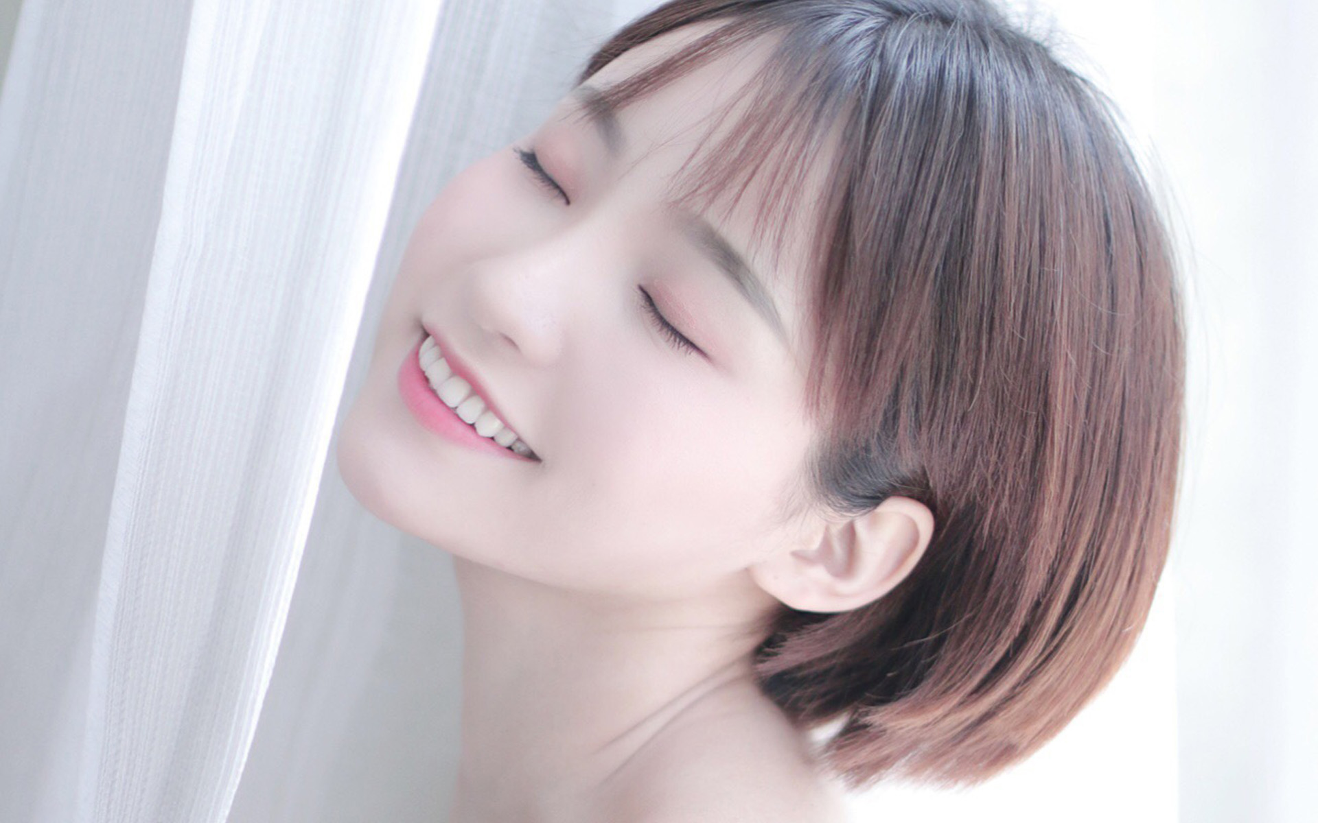 生活日常《雨天煮茶》封面图